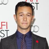 Joseph Gordon-Levitt in "Glass Onion"