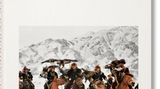 Mehr Routen abseits der ausgetretenen Pfade finden Sie im Buch "Remote Expierences. Extraordinary Travel Adventures from North to South" mit den wunderbaren Fotografien von David De Vleeschauwer. Erschienen im Taschen Verlag, 424 Seiten, Preis 50 Euro.