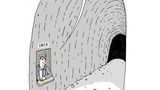 Das Jahr in 24 Cartoons: Von Documenta bis "Doppelwumms": Til Mette blickt auf das Jahr 2022 zurück