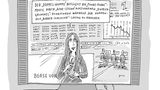 Das Jahr in 24 Cartoons: Von Documenta bis "Doppelwumms": Til Mette blickt auf das Jahr 2022 zurück