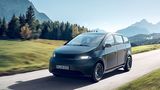Sono Motors Sion