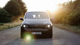 Sono Motors Sion Prototyp