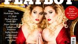 Hayley Hasselhoff, die Tochter von Schauspieler David Hasselhoff, zierte das Cover des deutschen "Playboy" im Mai 2021. Abgelichtet hat sie die große Fotografin Ellen von Unwerth. Laut Hayley steht Papa David dabei voll hinter ihr: "Mein Vater hat gesagt, dass er sehr stolz auf mich ist, dass ich Türen öffne, indem ich das erste Curvy-Model auf dem Cover des deutschen Playboy bin", wird sie im Magazin zitiert. "Er unterstützt mich sehr, und er sagt, es ist ein großartiger Schritt in die richtige Richtung."