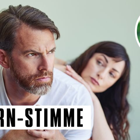 Wenn nicht alle in der Beziehung ehrlich sind, gibt es schnell Probleme (Symbolbild)