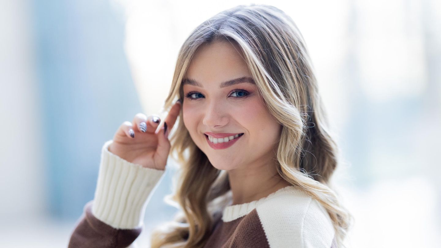 Julia Beautx