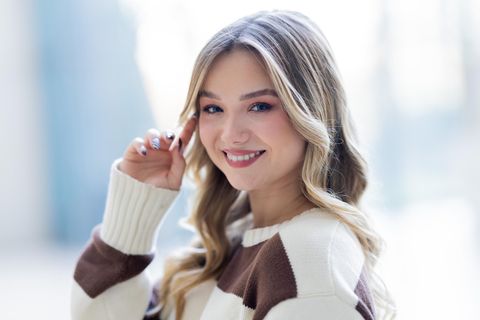 Julia Beautx