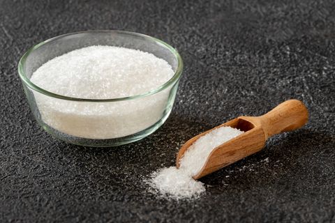 Glutamat: Wie ungesund ist der Geschmacksverstärker wirklich?