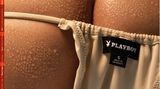 1953 erschien in den USA die erste Ausgabe des "Playboy". Es dauerte fast 20 Jahre bis zur ersten deutschen Ausgabe. Am 1. August 1972 war es dann soweit, und genau 50 Jahre später feiert das Magazin in der Augustausgabe 2022 sein 50-jähriges Jubiläum.