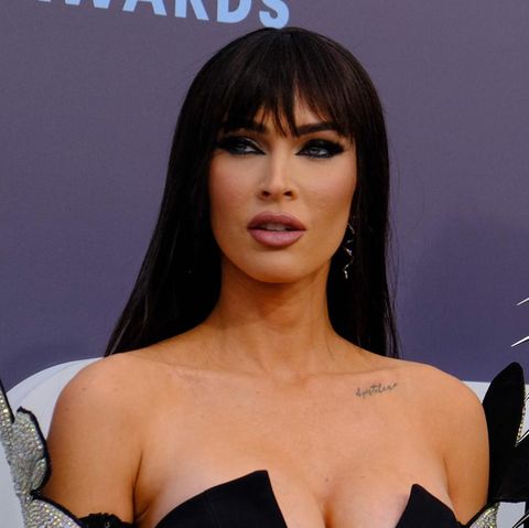 Megan Fox