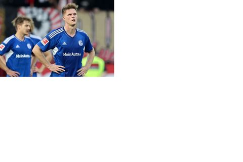 Marius Buelter