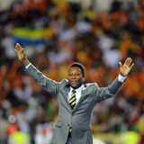 Pelé