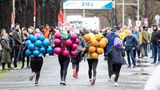 Silvester Neujahr 2023 Hannover