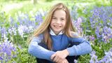 Prinzessin Charlotte