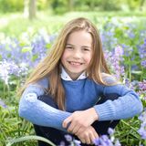 Prinzessin Charlotte