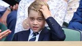 Prinz George