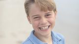 Prinz George