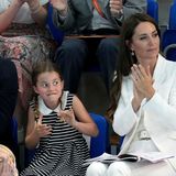 Prinzessin Charlotte