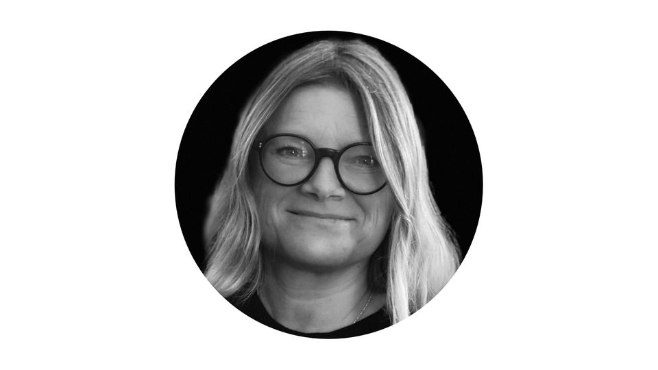 Junge Fotografie "STERN Stipendium"