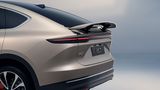Nio EC7