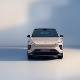 Nio EC7