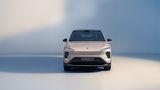 Nio EC7