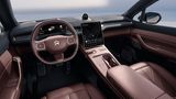 Nio EC7