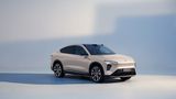 Nio EC7