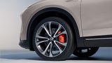 Nio EC7