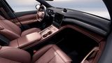 Nio EC7