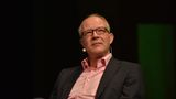 Borgers  Nicht nur im Handel gab es Pleiten: Im Oktober 2022 meldete der nordrhein-westfälische Autozulieferer Borgers Insolvenz an. Das 1866 gegründete Familienunternehmen (im Bild Unternehmenschef Werner Borgers), das unter anderem VW beliefert, beschäftigt rund 6000 Mitarbeiter. Derzeit wird mit einem Investor über eine Übernahme verhandelt.