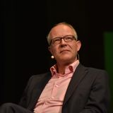 Borgers  Nicht nur im Handel gab es Pleiten: Im Oktober 2022 meldete der nordrhein-westfälische Autozulieferer Borgers Insolvenz an. Das 1866 gegründete Familienunternehmen (im Bild Unternehmenschef Werner Borgers), das unter anderem VW beliefert, beschäftigt rund 6000 Mitarbeiter. Derzeit wird mit einem Investor über eine Übernahme verhandelt.