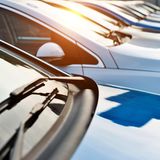 Dr. Schneider  Einen Monat vor Borgers, im September 2022, hat auch der Autozulieferer Dr. Schneider Insolvenz angemeldet. Das süddeutsche Familienunternehmen ist fast 100 Jahre alt und beschäftigt rund 4000 Mitarbeiter. Der Betrieb sucht nun nach Investoren und hofft, die Arbeitsplätze erhalten zu können.