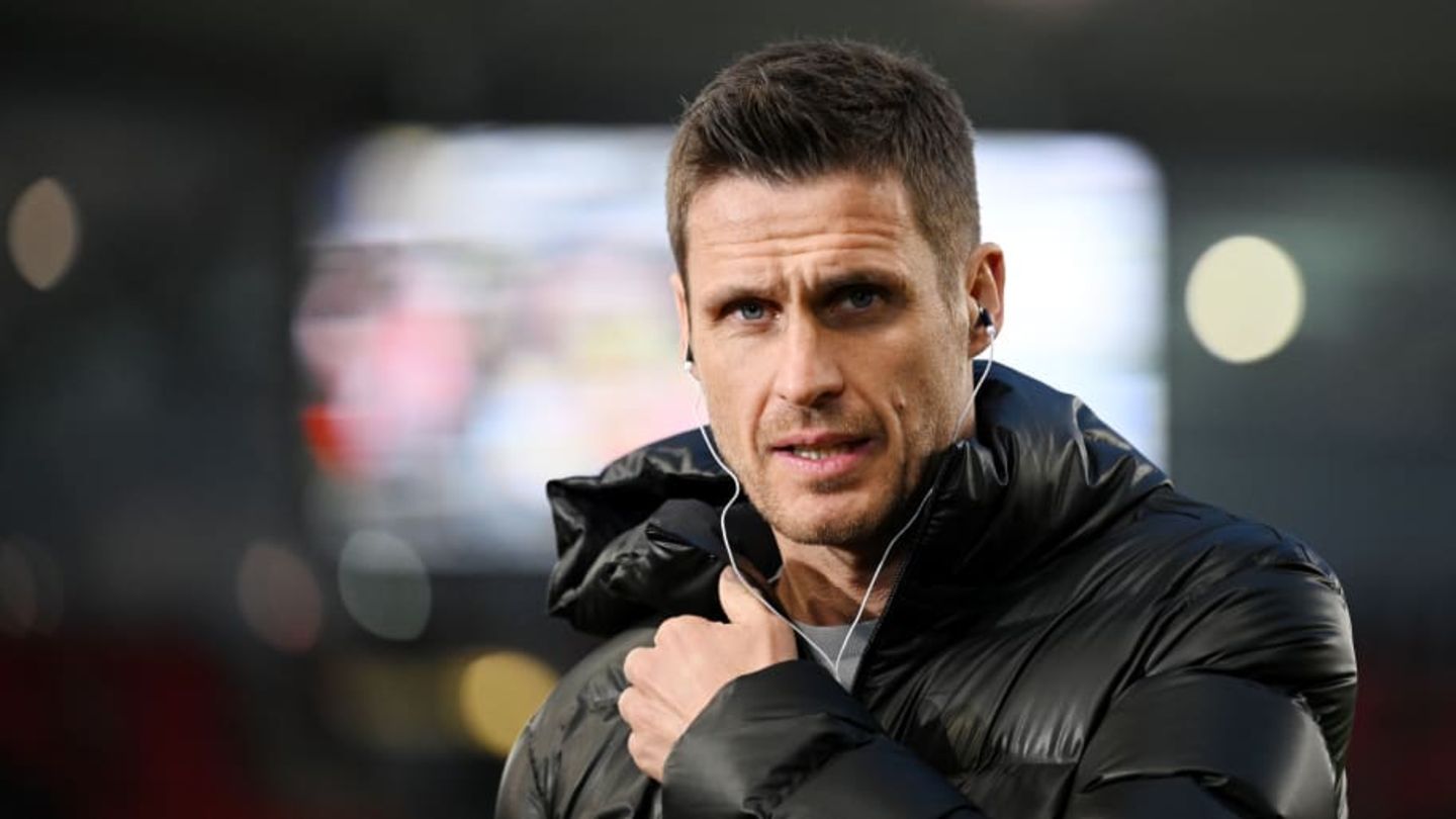 BVB: Kehl with update on Moukoko talks – “positive trend” at Haller