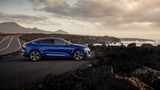 Audi SQ8 e-tron Sportback
