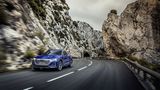 Audi SQ8 e-tron Sportback