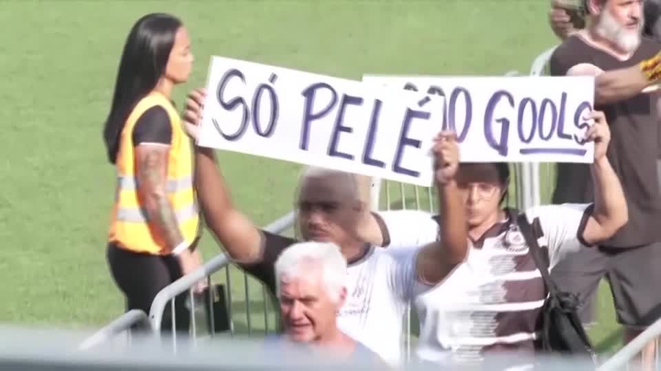 Pelé