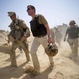 Karl-Theodor zu Guttenberg