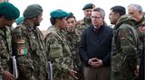 Thomas de Maizière