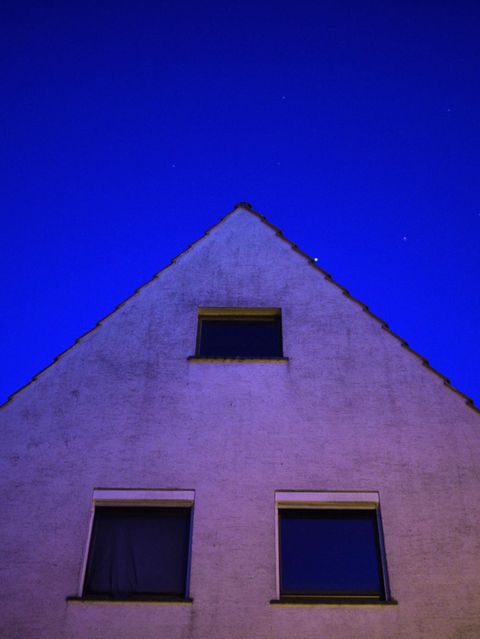 Frauke Liebs – Die Suche nach dem Mörder