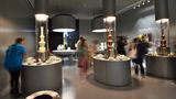 Lindt Home of Chocolate