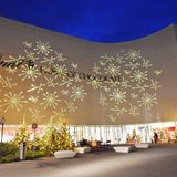 Lindt Home of Chocolate