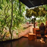 Lindt Home of Chocolate