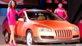 Nissan Stylish 6