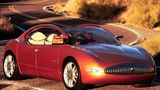 Buick Cielo