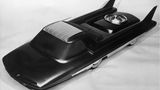 Ford Nucleon