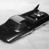 Ford Nucleon