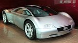 Audi Avus