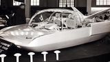 Simca Fulgur