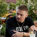 Szene aus "The Town – Stadt ohne Gnade"