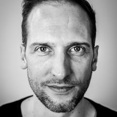 Stephan Seiler Stephan Seiler